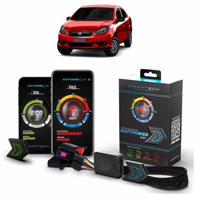 Modulo-Acelerador-Fiat-Siena1 Modulo-Acelerador-Fiat-Siena1