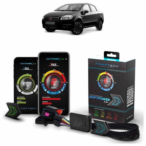 Modulo-Acelerador-Fiat-Idea1 Modulo-Acelerador-Fiat-Idea1