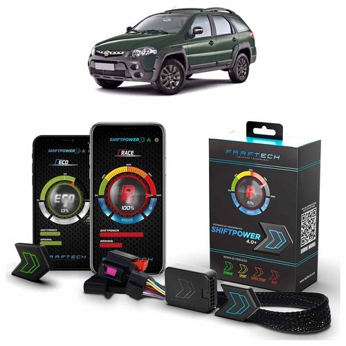 Modulo-Acelerador-Fiat-Palio1 Modulo-Acelerador-Fiat-Palio1