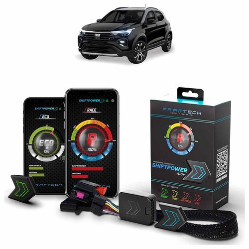 Modulo-Acelerador-Fiat-Pulse1
