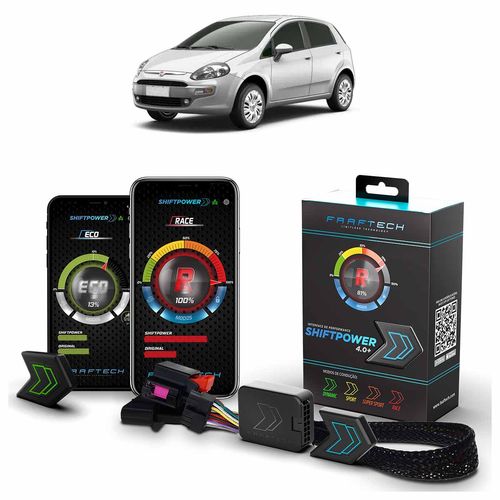 Modulo-Acelerador-Fiat-Punto1 Modulo-Acelerador-Fiat-Punto1