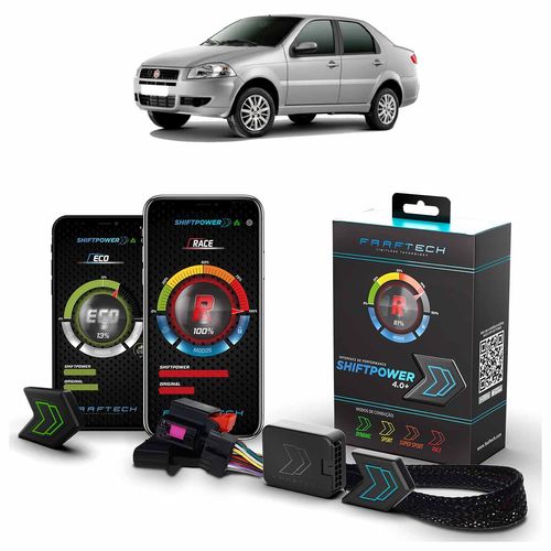 Modulo-Acelerador-Fiat-Siena1 Modulo-Acelerador-Fiat-Siena1