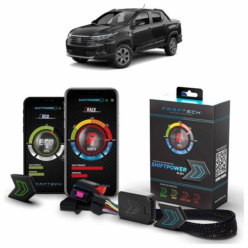 Modulo-Acelerador-Fiat-Strada1 Modulo-Acelerador-Fiat-Strada1