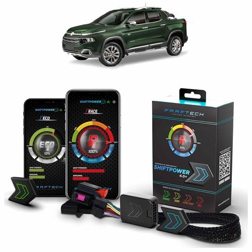 Modulo-Acelerador-Fiat-Toro1 Modulo-Acelerador-Fiat-Toro1