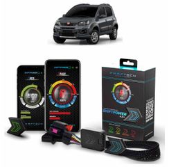 Modulo-Acelerador-Fiat-Uno1