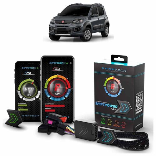 Modulo-Acelerador-Fiat-Uno1 Modulo-Acelerador-Fiat-Uno1