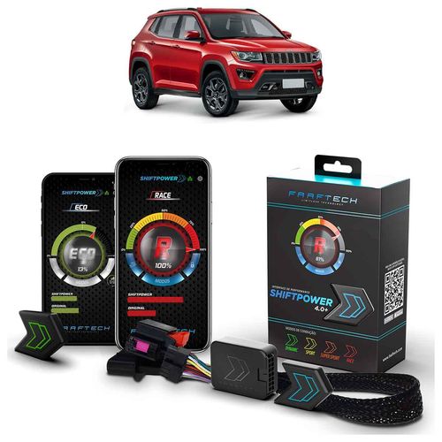 Modulo-Acelerador-Jeep-Compass1 Modulo-Acelerador-Jeep-Compass1