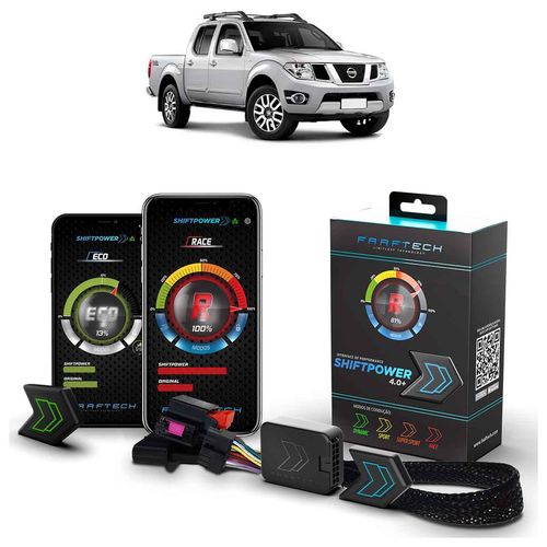 Modulo-Acelerador-Nissan-Frontier1 Modulo-Acelerador-Nissan-Frontier1