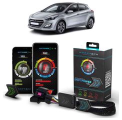 Modulo-Acelerador-Hyundai-I301