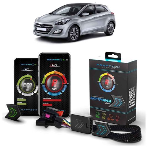 Modulo-Acelerador-Hyundai-I301 Modulo-Acelerador-Hyundai-I301