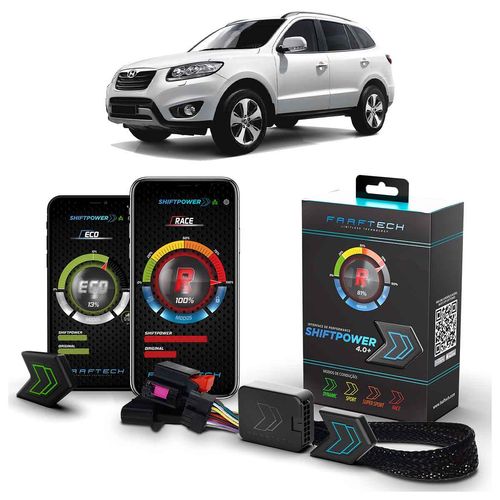 Modulo-Acelerador-Hyundai-Santa-Fe1 Modulo-Acelerador-Hyundai-Santa-Fe1