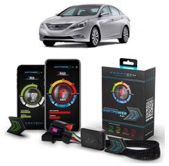 Modulo-Acelerador-Hyundai-Sonata1