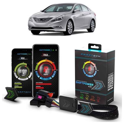 Modulo-Acelerador-Hyundai-Sonata1