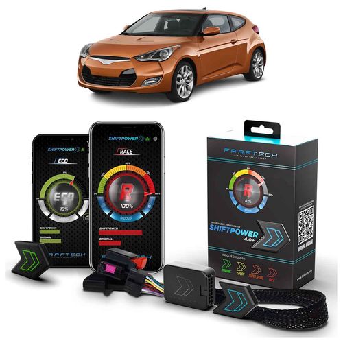 Modulo-Acelerador-Hyundai-Veloster1