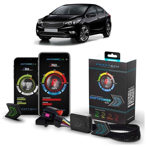 Modulo-Acelerador-Kia-Cerato1 Modulo-Acelerador-Kia-Cerato1