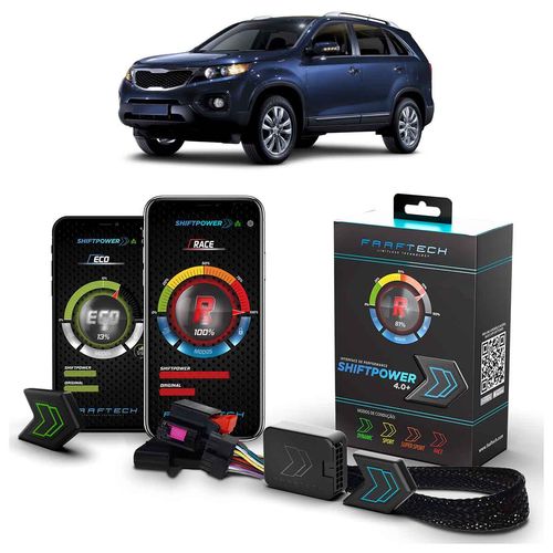 Modulo-Acelerador-Kia-Sorento1 Modulo-Acelerador-Kia-Sorento1