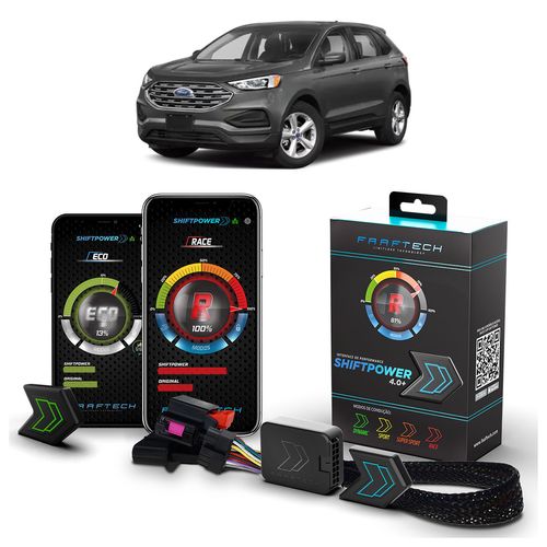 Modulo-Acelerador-Ford-Edge1 Modulo-Acelerador-Ford-Edge1