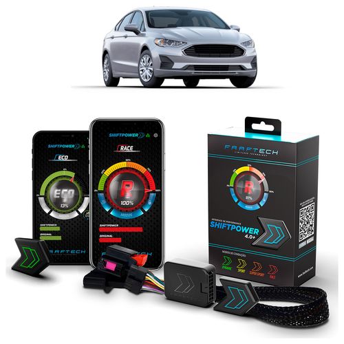 Modulo-Acelerador-Ford-Fusion1 Modulo-Acelerador-Ford-Fusion1