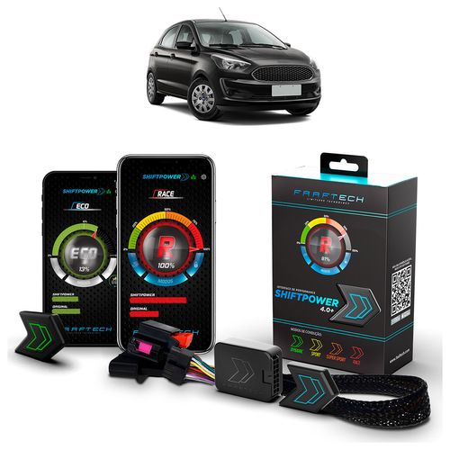 Modulo-Acelerador-Ford-Ka1 Modulo-Acelerador-Ford-Ka1