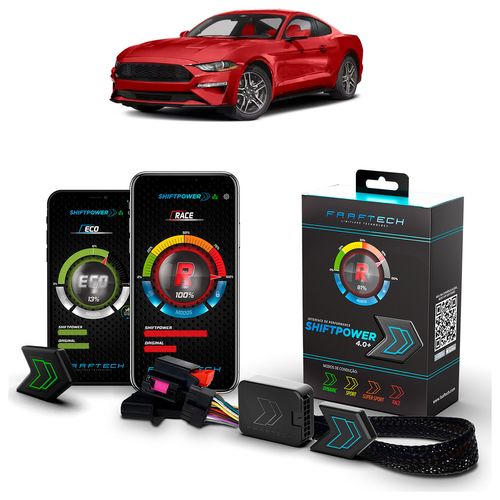 Modulo-Acelerador-Ford-Mustang1 Modulo-Acelerador-Ford-Mustang1