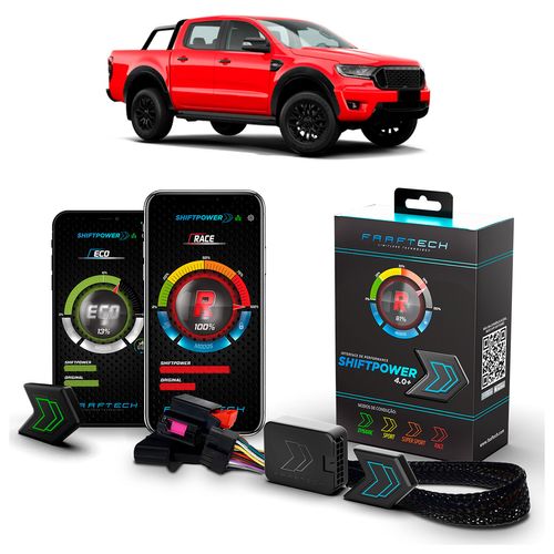 Modulo-Acelerador-Ford-Ranger1 Modulo-Acelerador-Ford-Ranger1