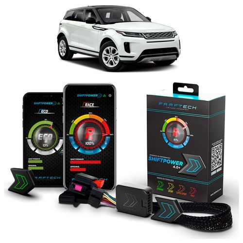 Modulo-Acelerador-Land-Rover-Rr-Evoque1 Modulo-Acelerador-Land-Rover-Rr-Evoque1