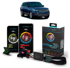 Modulo-Acelerador-Land-Rover-Rr-Vogue1