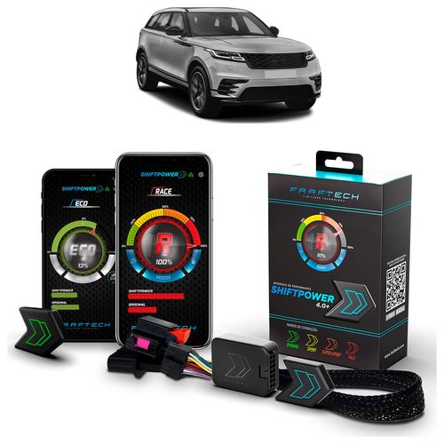 Modulo-Acelerador-Land-Rover-Velar1 Modulo-Acelerador-Land-Rover-Velar1