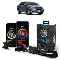 Modulo-Acelerador-Chevrolet-Cobalt1