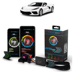 Modulo-Acelerador-Chevrolet-Corvette1