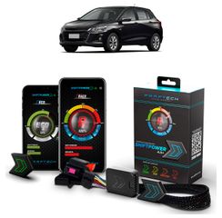 Modulo-Acelerador-Chevrolet-Onix1