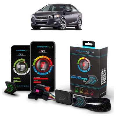 Modulo-Acelerador-Chevrolet-Sonic1