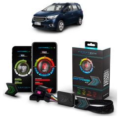 Modulo-Acelerador-Chevrolet-Spin1