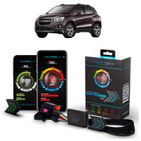 Modulo-Acelerador-Chevrolet-Tracker1