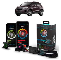 Modulo-Acelerador-Chevrolet-Tracker1