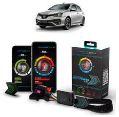 Modulo-Acelerador-Toyota-Etios1