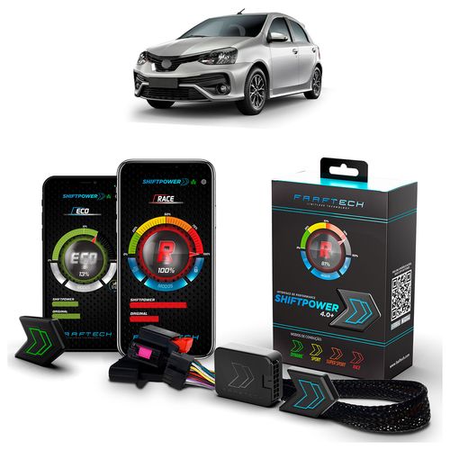 Modulo-Acelerador-Toyota-Etios1 Modulo-Acelerador-Toyota-Etios1