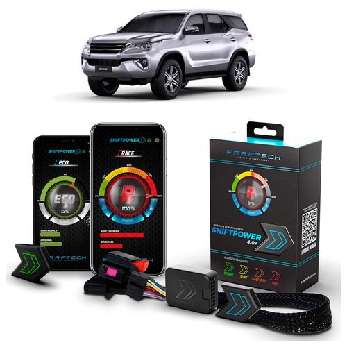 Modulo-Acelerador-Toyota-Hilux1 Modulo-Acelerador-Toyota-Hilux1