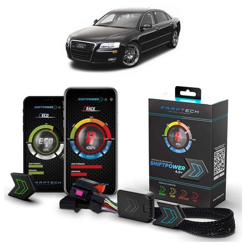 Modulo-Acelerador-Audi-A81 Modulo-Acelerador-Audi-A81