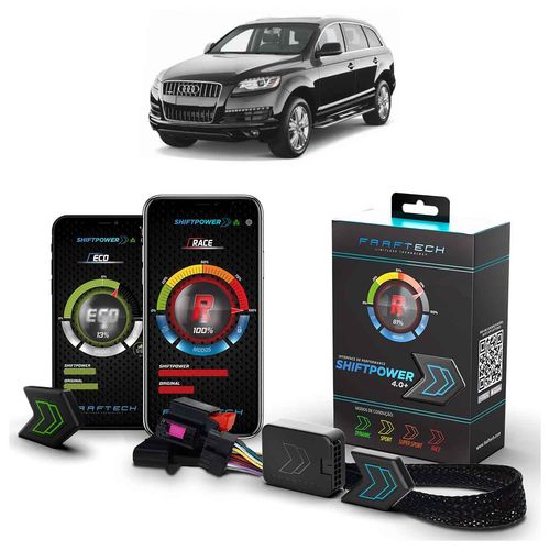 Modulo-Acelerador-Audi-Q71 Modulo-Acelerador-Audi-Q71