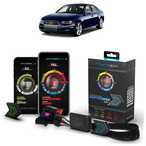 Modulo-Acelerador-Audi-S41 Modulo-Acelerador-Audi-S41