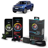 Modulo-Acelerador-Volkswagen-Amarok1