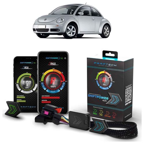 Modulo-Acelerador-Volkswagen-Beetle1 Modulo-Acelerador-Volkswagen-Beetle1