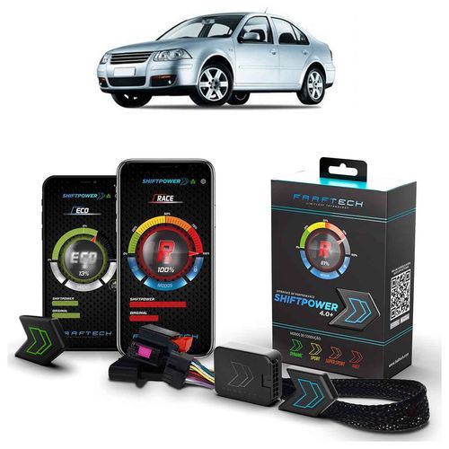 Modulo-Acelerador-Volkswagen-Bora1 Modulo-Acelerador-Volkswagen-Bora1