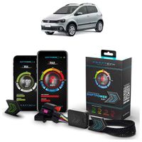 Modulo-Acelerador-Volkswagen-Crossfox1