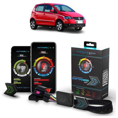 Modulo-Acelerador-Volkswagen-Fox1