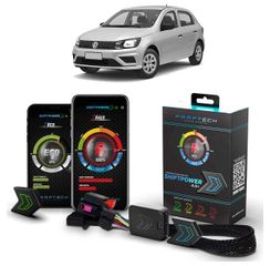 Modulo-Acelerador-Volkswagen-Gol1