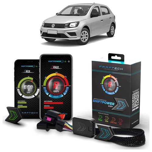 Modulo-Acelerador-Volkswagen-Gol1 Modulo-Acelerador-Volkswagen-Gol1