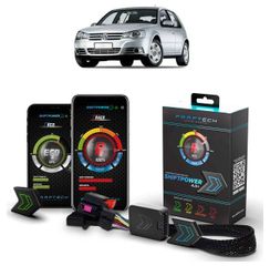 Modulo-Acelerador-Volkswagen-Golf1