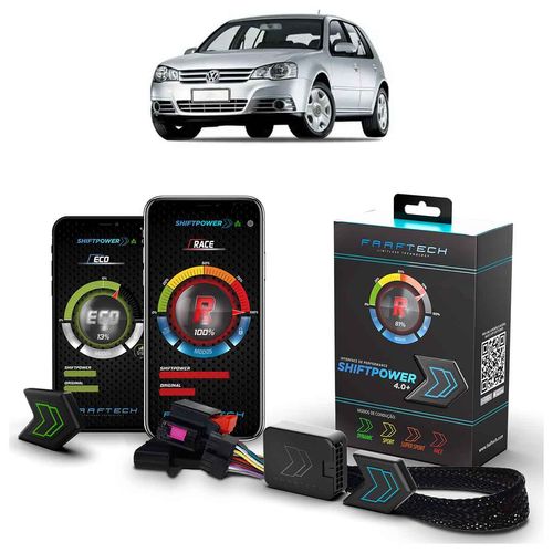 Modulo-Acelerador-Volkswagen-Golf1 Modulo-Acelerador-Volkswagen-Golf1